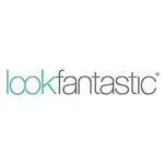 Lookfantastic NL discount code